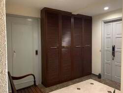 Park East (D15), Condominium #578320761